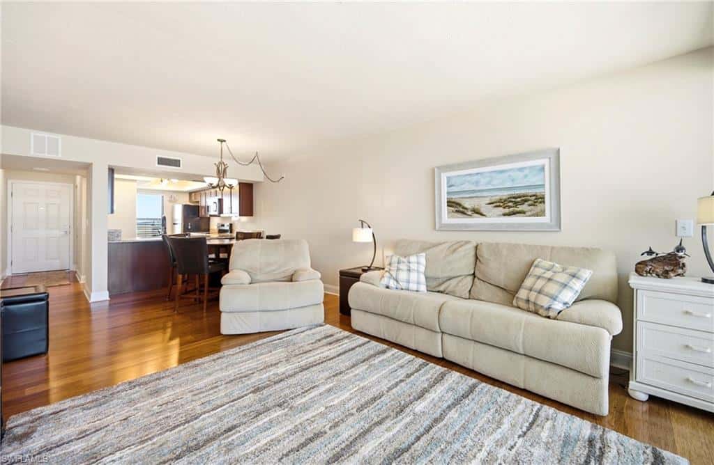 7650 Estero Blvd #804, Fort Myers Beach, photo 15