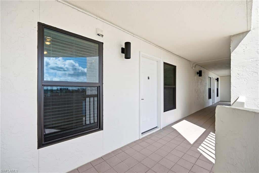 7650 Estero Blvd #804, Fort Myers Beach, photo 19