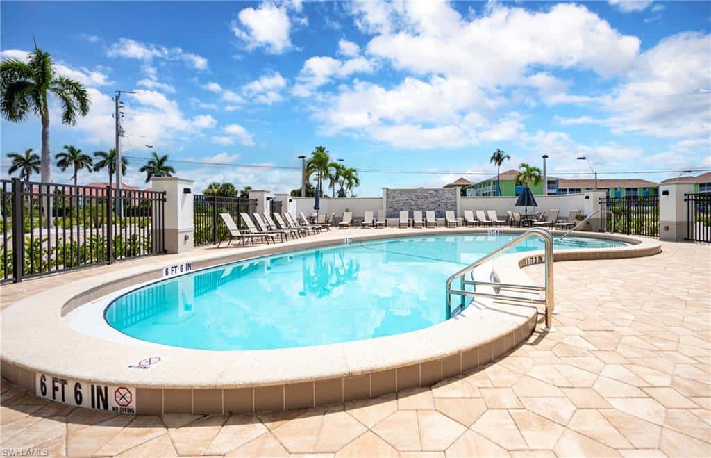 7650 Estero Blvd #804, Fort Myers Beach, photo 44