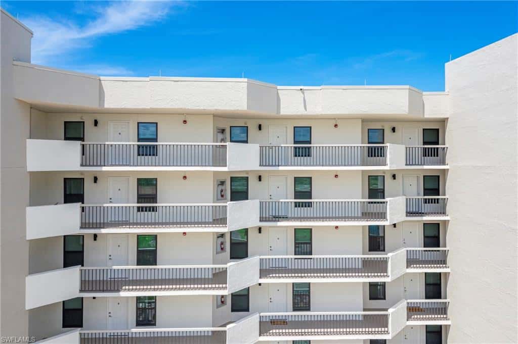 7650 Estero Blvd #804, Fort Myers Beach, photo 35