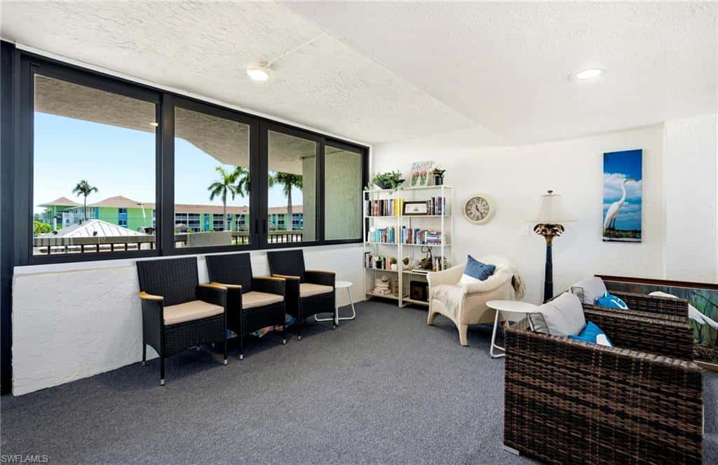 7650 Estero Blvd #804, Fort Myers Beach, photo 39