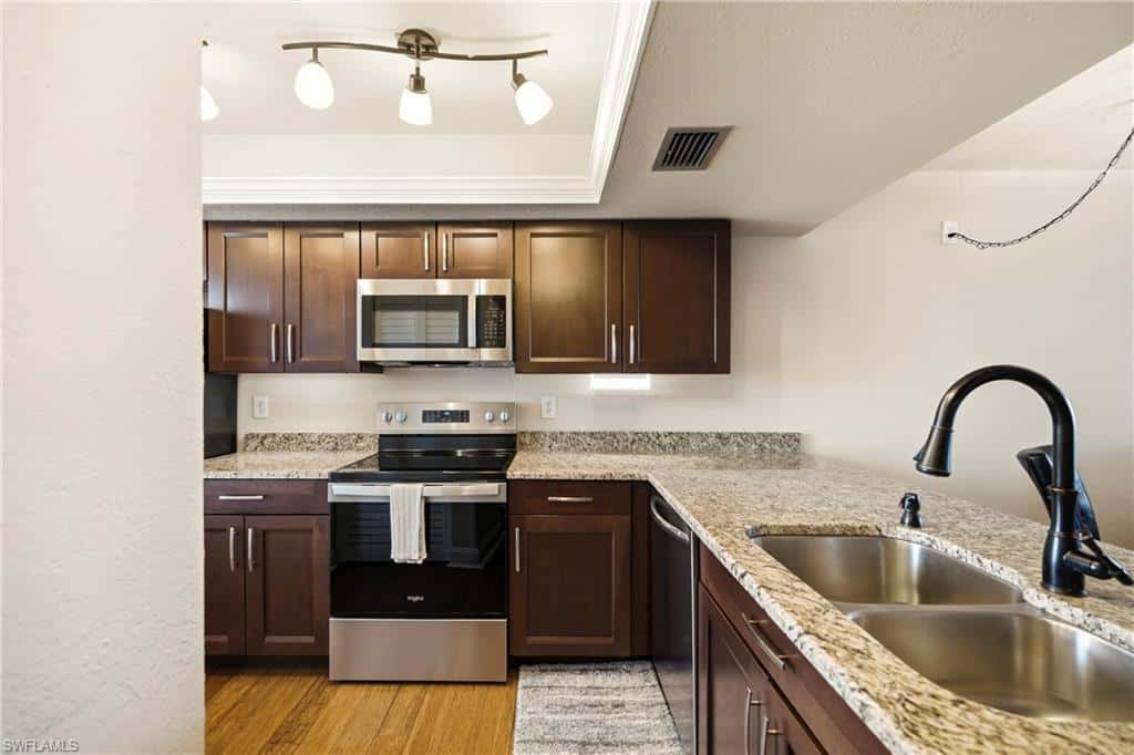7650 Estero Blvd #804, Fort Myers Beach, photo 8