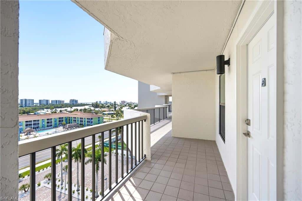 7650 Estero Blvd #804, Fort Myers Beach, photo 25