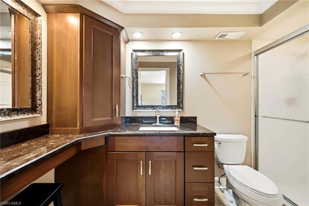 7650 Estero Blvd #804, Fort Myers Beach, photo 21