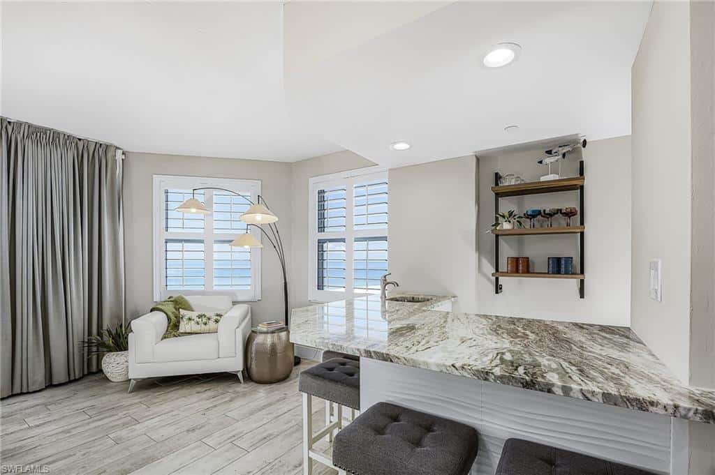 6620 Estero Blvd #1006, Fort Myers Beach, photo 23