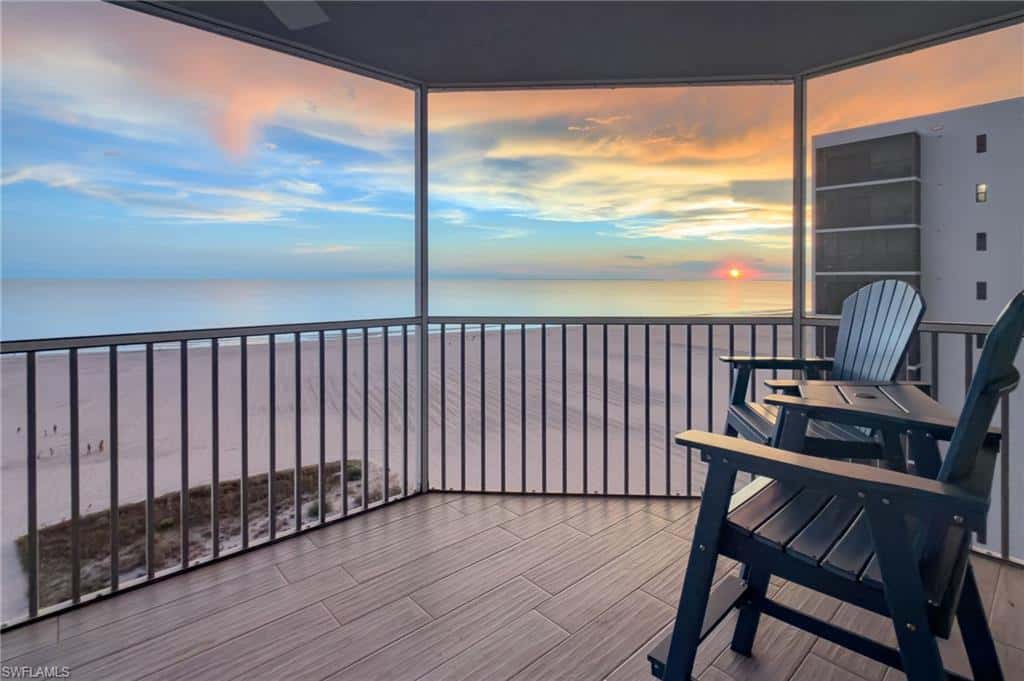 6620 Estero Blvd #1006, Fort Myers Beach, photo 6