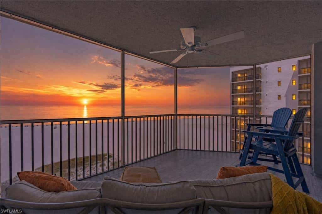 6620 Estero Blvd #1006, Fort Myers Beach, photo 42