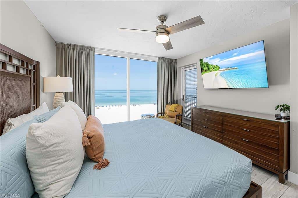 6620 Estero Blvd #1006, Fort Myers Beach, photo 13
