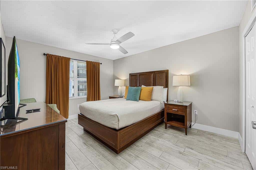 6620 Estero Blvd #1006, Fort Myers Beach, photo 17