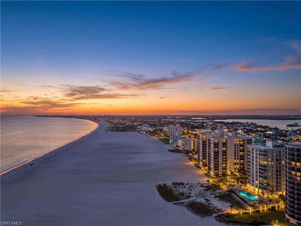 6620 Estero Blvd #1006, Fort Myers Beach, photo 43