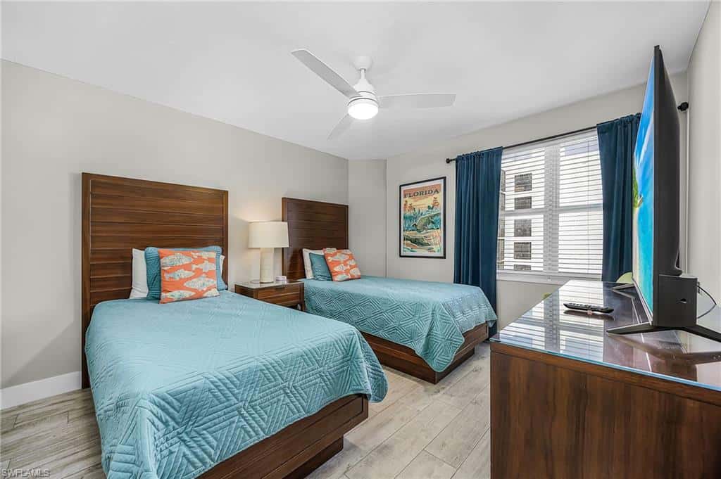 6620 Estero Blvd #1006, Fort Myers Beach, photo 16
