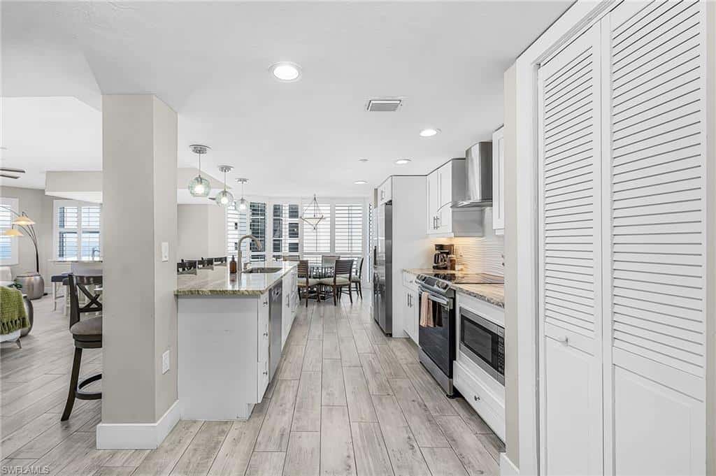 6620 Estero Blvd #1006, Fort Myers Beach, photo 12