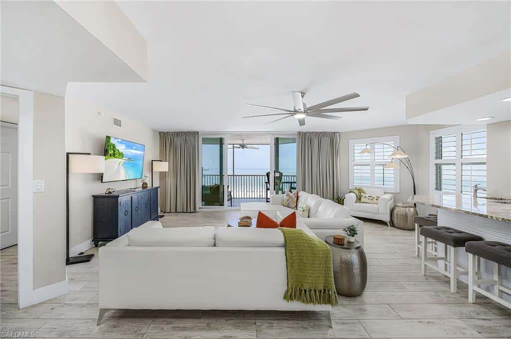 6620 Estero Blvd #1006, Fort Myers Beach, photo 26