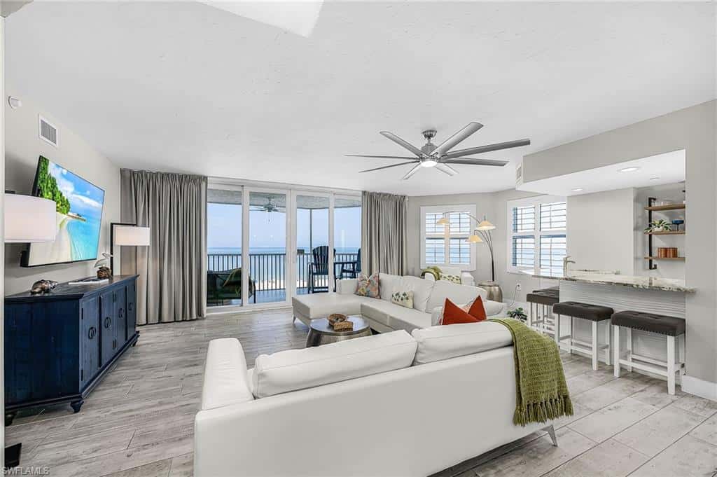 6620 Estero Blvd #1006, Fort Myers Beach, photo 22