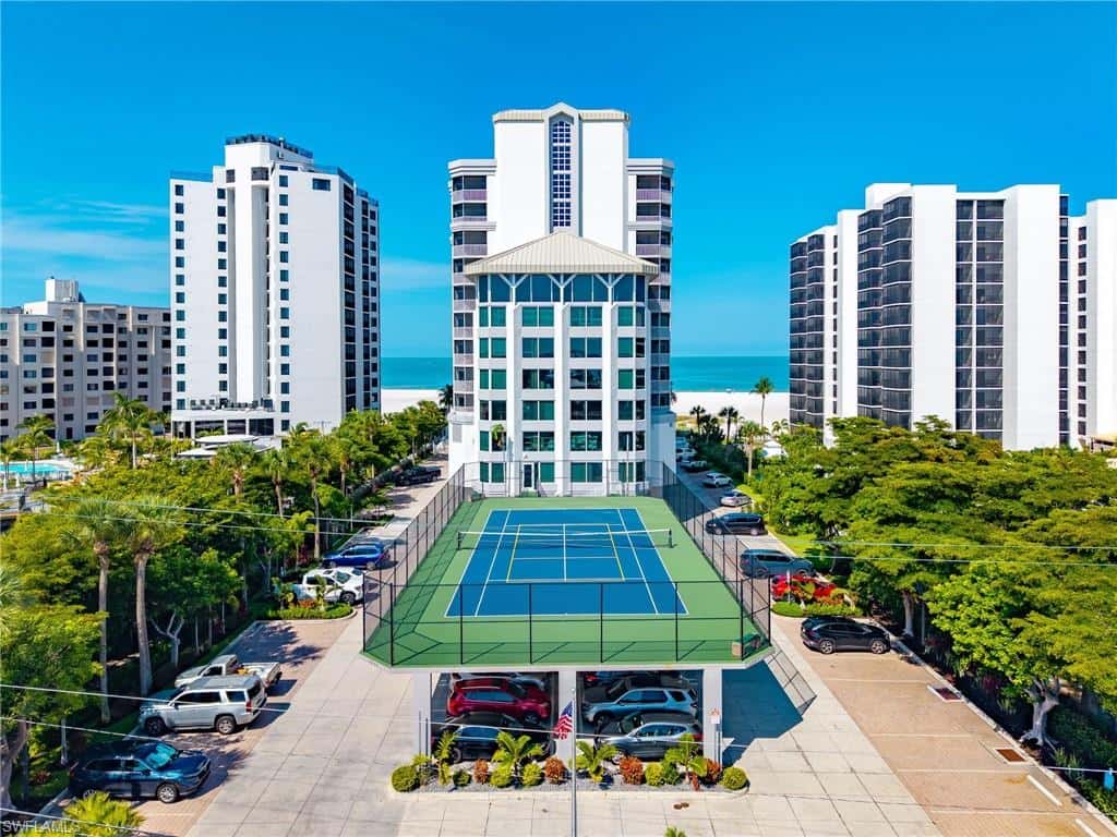 6620 Estero Blvd #1006, Fort Myers Beach, photo 32