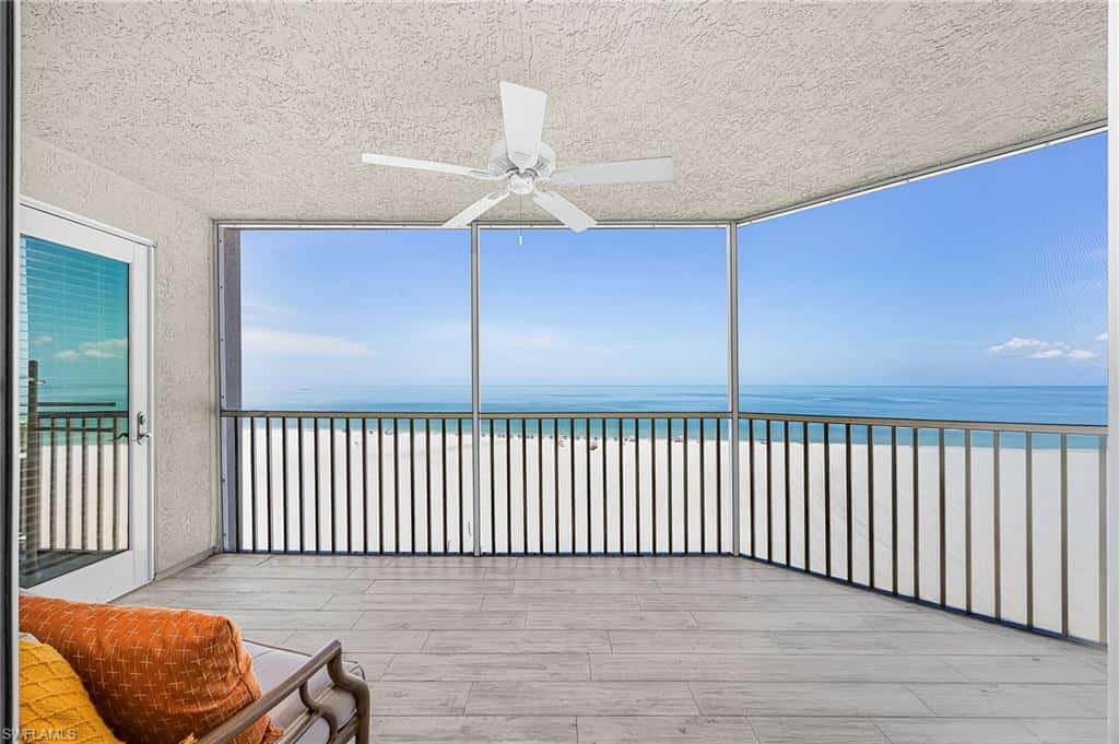 6620 Estero Blvd #1006, Fort Myers Beach, photo 28