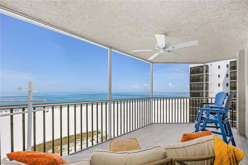 6620 Estero Blvd #1006, Fort Myers Beach, photo 5