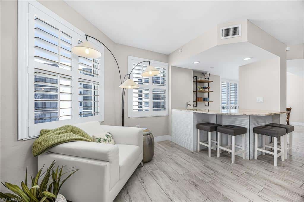 6620 Estero Blvd #1006, Fort Myers Beach, photo 24