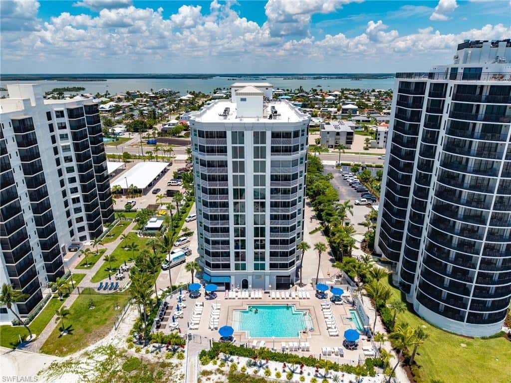 6620 Estero Blvd #1006, Fort Myers Beach, photo 34