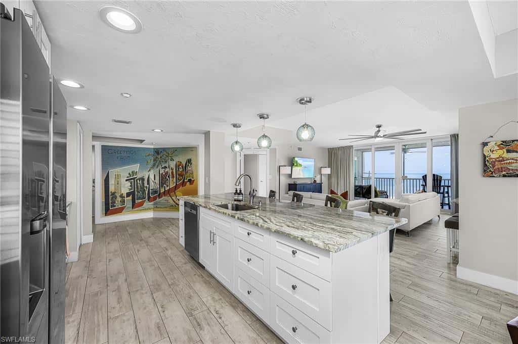 6620 Estero Blvd #1006, Fort Myers Beach, photo 10