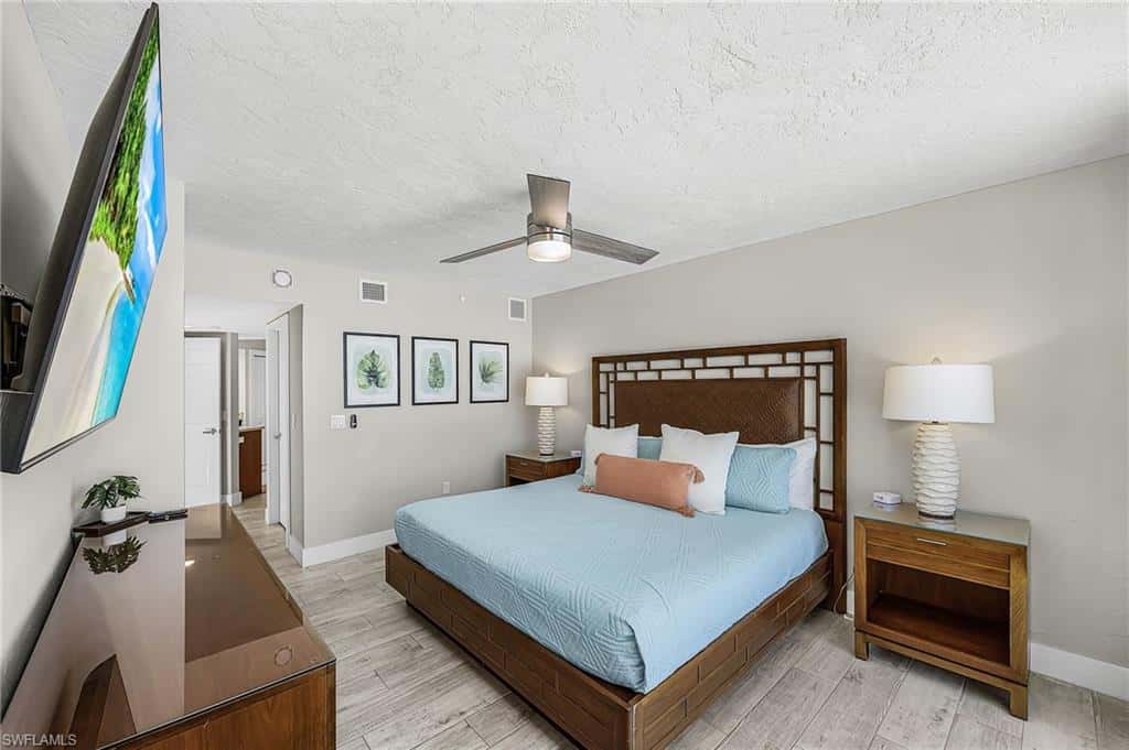 6620 Estero Blvd #1006, Fort Myers Beach, photo 14