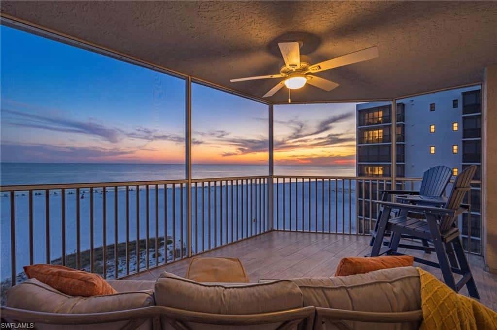 6620 Estero Blvd #1006, Fort Myers Beach, photo 41