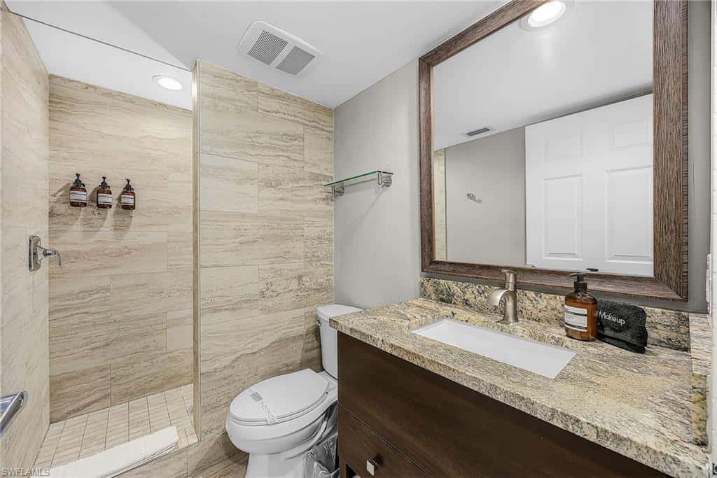 6620 Estero Blvd #1006, Fort Myers Beach, photo 18