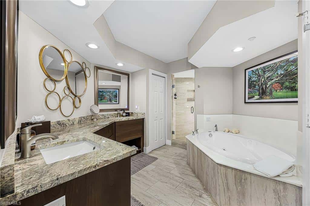 6620 Estero Blvd #1006, Fort Myers Beach, photo 15