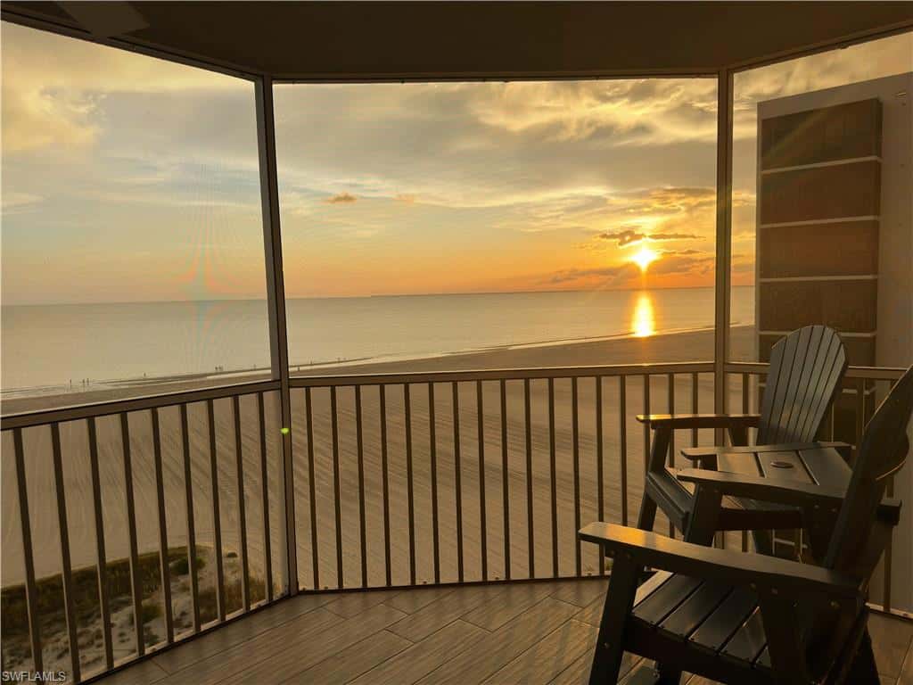 6620 Estero Blvd #1006, Fort Myers Beach, photo 19
