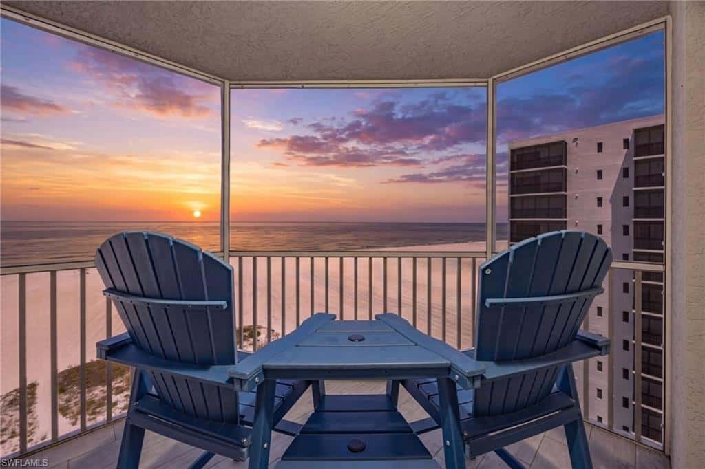 6620 Estero Blvd #1006, Fort Myers Beach, photo 40