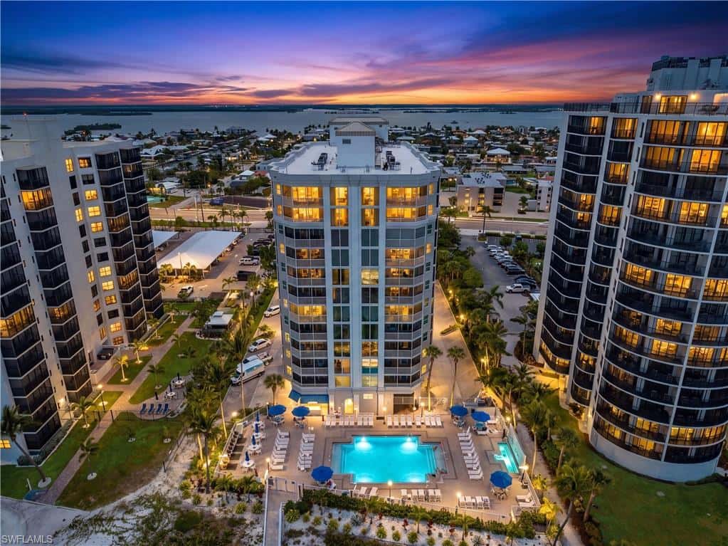 6620 Estero Blvd #1006, Fort Myers Beach, photo 39