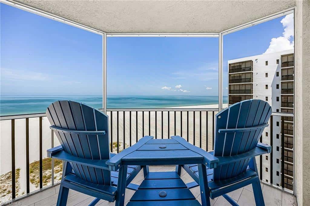 6620 Estero Blvd #1006, Fort Myers Beach, photo 29