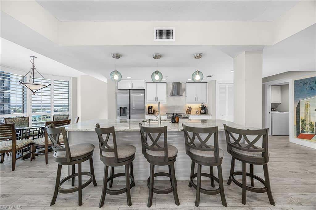 6620 Estero Blvd #1006, Fort Myers Beach, photo 8