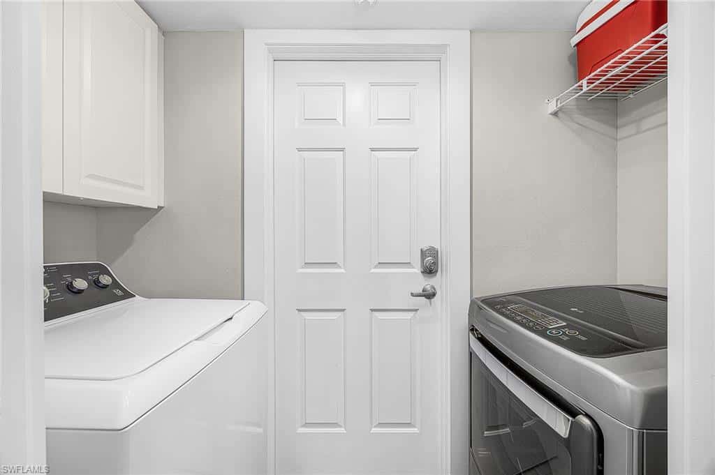 6620 Estero Blvd #1006, Fort Myers Beach, photo 21
