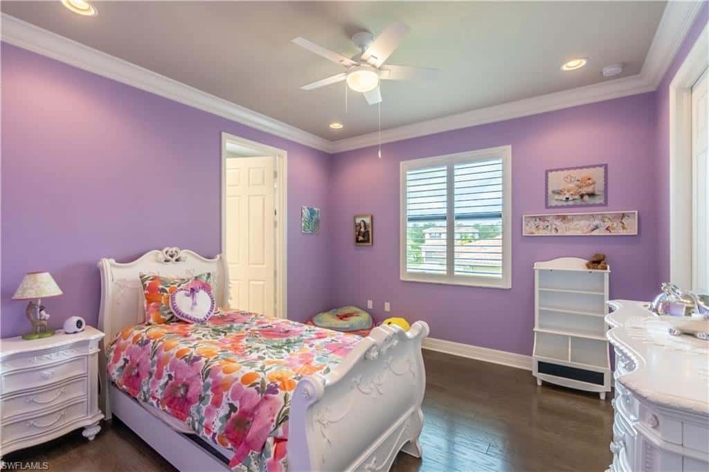4347 Aurora St, Naples, photo 23