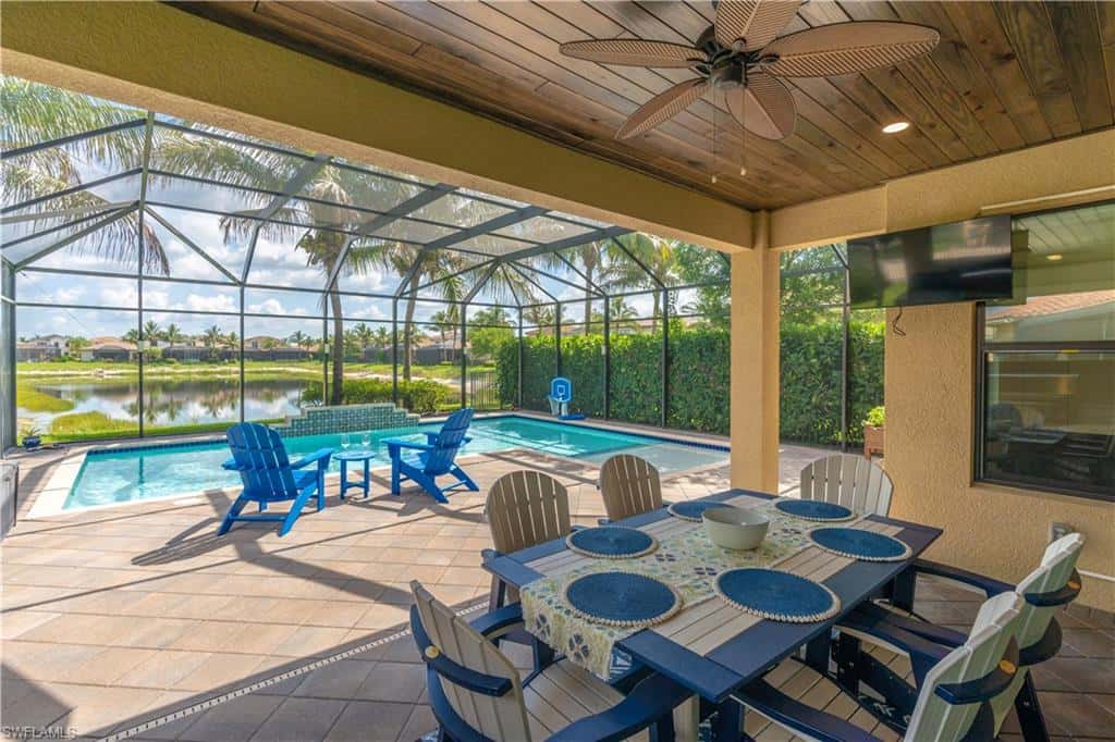 4347 Aurora St, Naples, photo 27