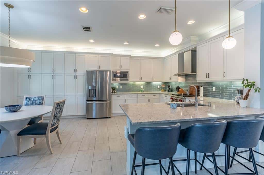 4347 Aurora St, Naples, photo 6