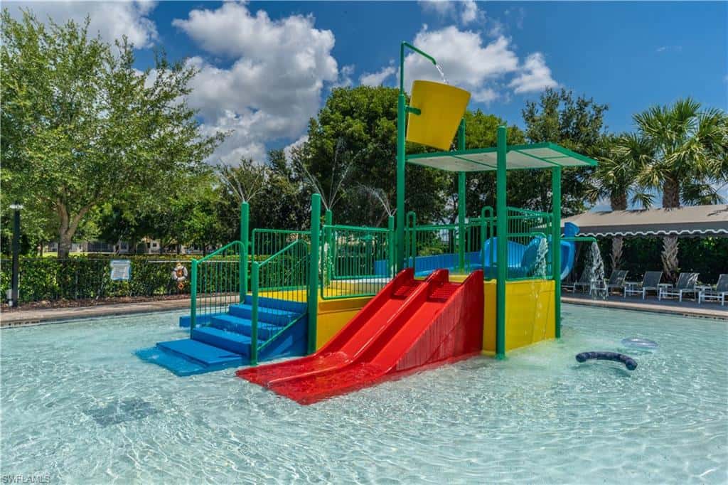 4347 Aurora St, Naples, photo 46