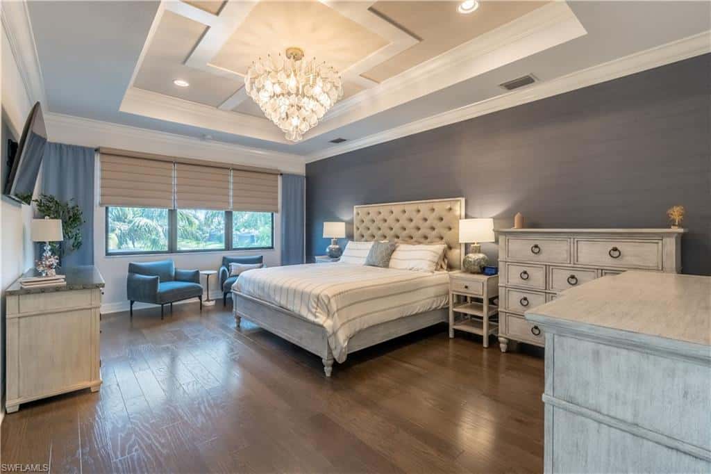 4347 Aurora St, Naples, photo 13