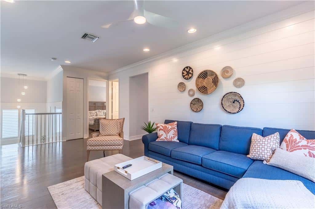 4347 Aurora St, Naples, photo 17