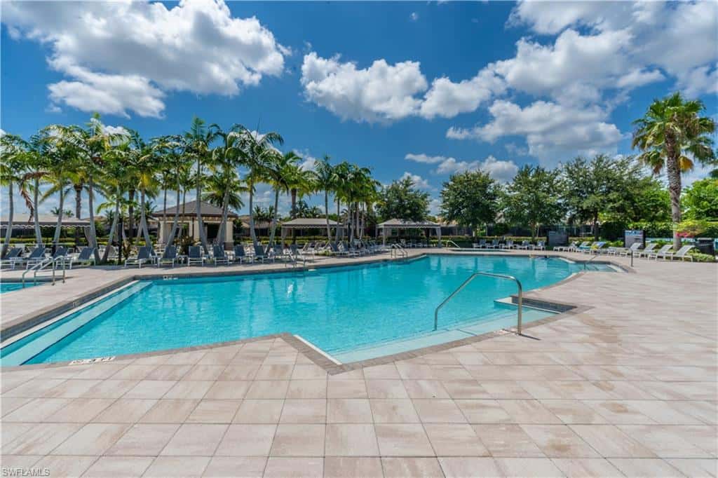 4347 Aurora St, Naples, photo 47