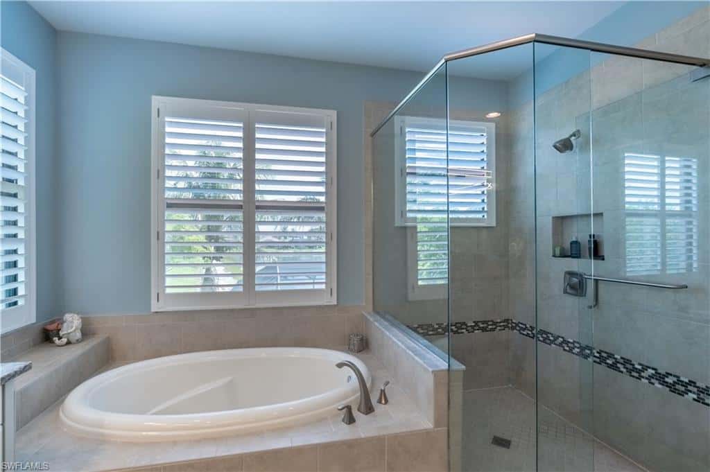 4347 Aurora St, Naples, photo 16
