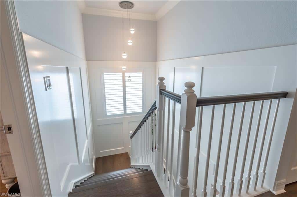 4347 Aurora St, Naples, photo 12