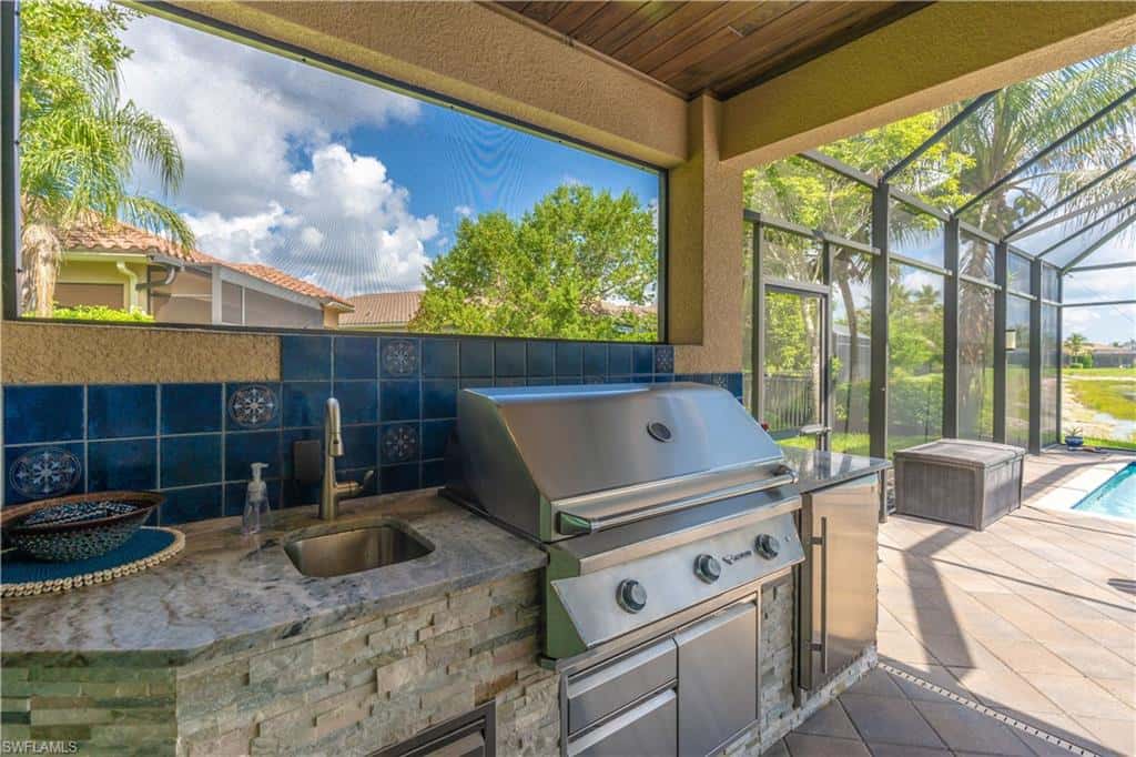 4347 Aurora St, Naples, photo 26