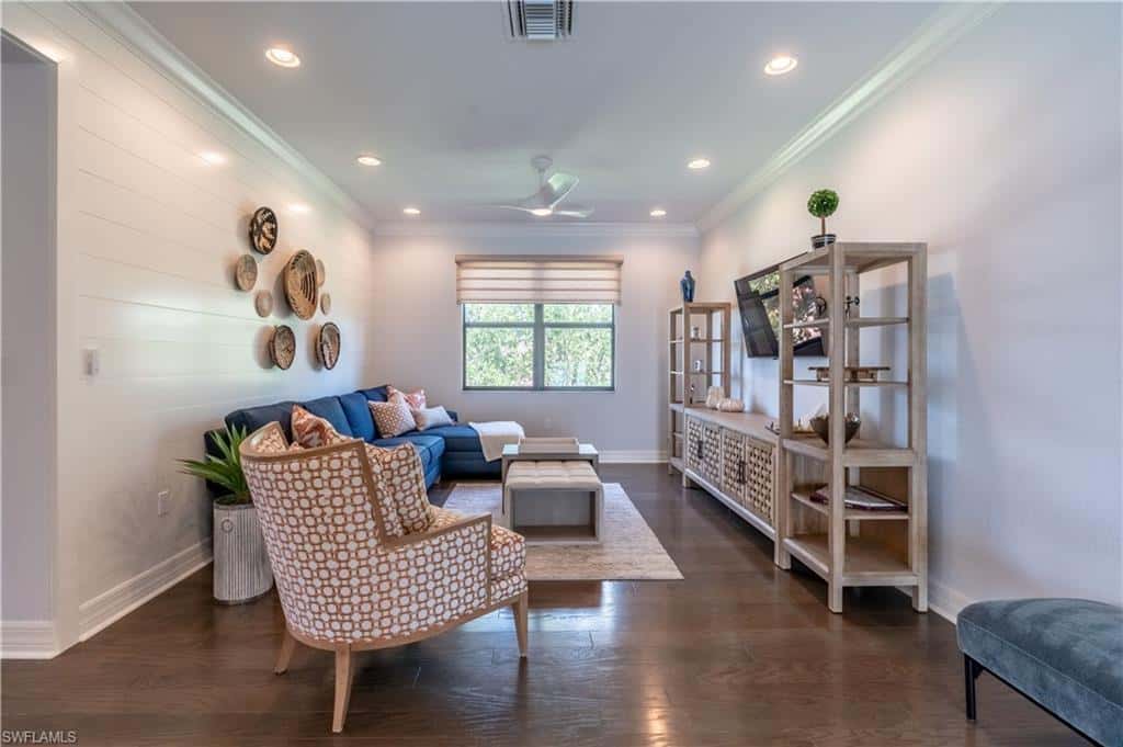4347 Aurora St, Naples, photo 22