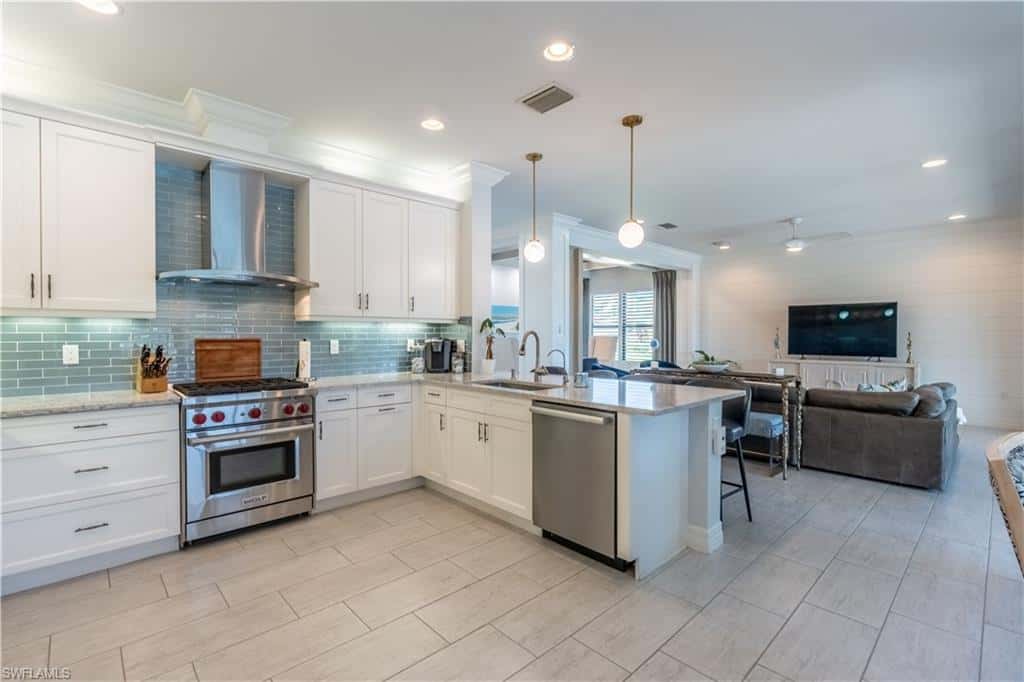 4347 Aurora St, Naples, photo 7