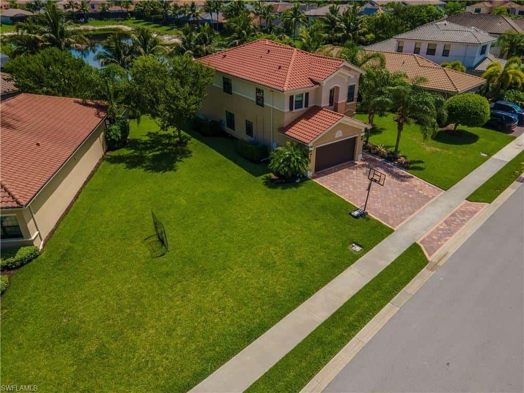 4347 Aurora St, Naples, photo 36