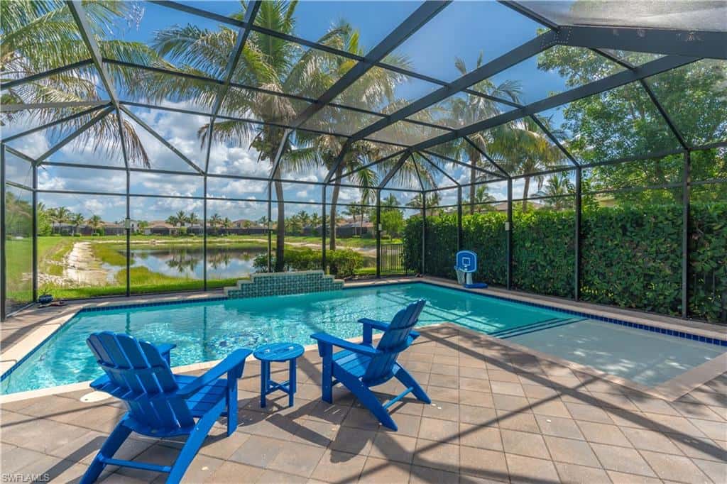 4347 Aurora St, Naples, photo 28