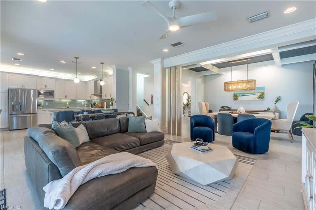 4347 Aurora St, Naples, photo 5