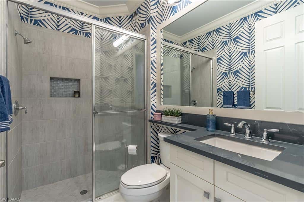 4347 Aurora St, Naples, photo 9